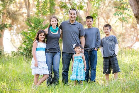 group portrait photographer redondo beach ca  Leave a Reply Cancel reply